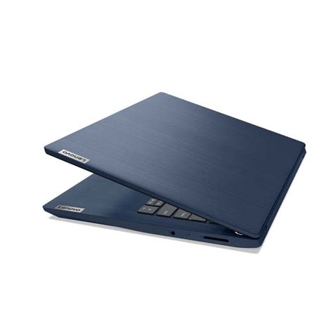 Jual Lenovo Ideapad Slim 3 14ada05 81w000 G4id Blue