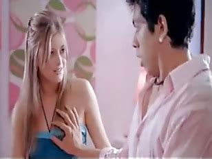 Naked Celebs Porn Tube Videos At YouJizz