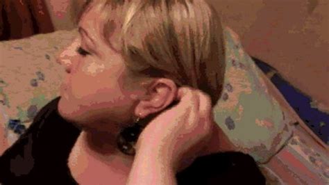 EAR FETISH Videos And Porn Clips Clips Sale