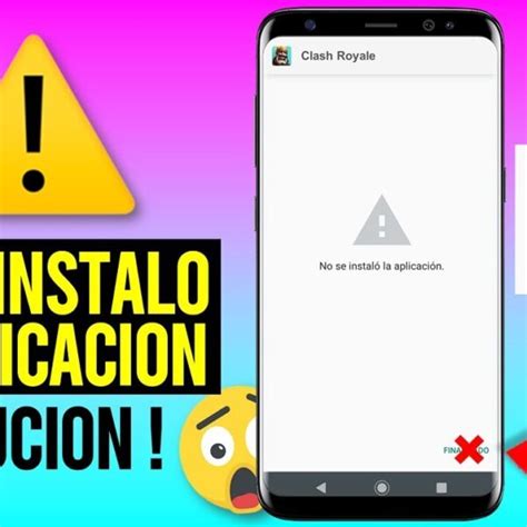 C Mo Dar Permiso Para Instalar Apk En Android