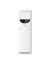 Kenwood Floor Standing Air Conditioner KEI 2441F Price In Pakistan