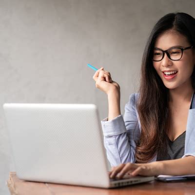 How To Prevent Cheating Online Exams | Online Exam