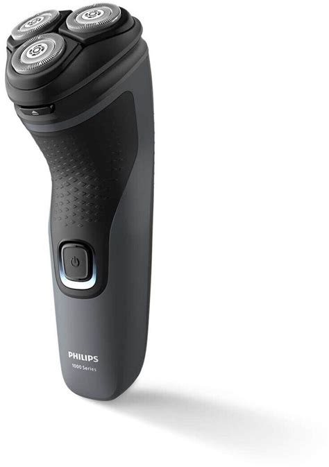 Philips Shaver Series S Ab Preisvergleich Bei