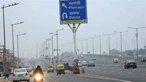 Meerut Road Industrial Area Ghaziabad Map Property Rates Projects Photos Reviews Info