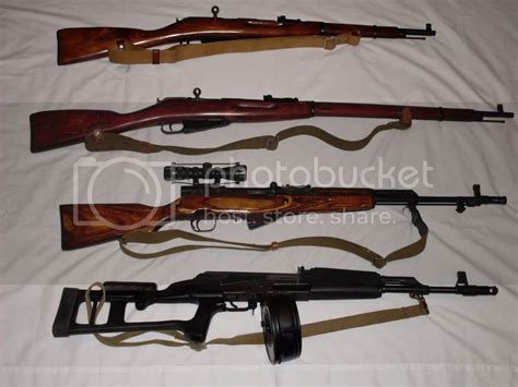 My Dads Gun Collection Pre Wwi Ww2 Wwii Forums