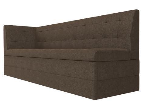 Диван бриз угловой (82 фото) - красивые картинки и HD фото