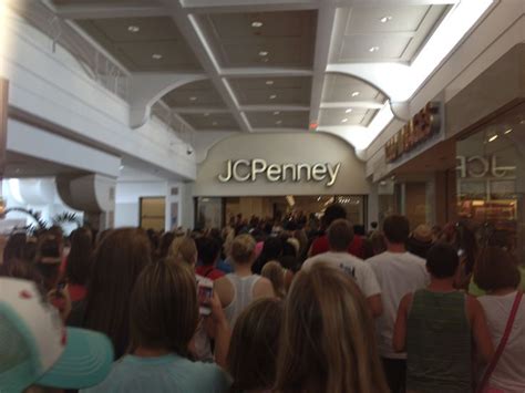 Omaha Mall Before The Believe Tour 7 6 13 Justin Bieber Believe