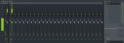 The Complete Starter Guide To Fl Studio 20 Produce Like A Pro