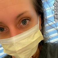 Lee Ju Eun Nude OnlyFans Leaks 2025 Fapopedia