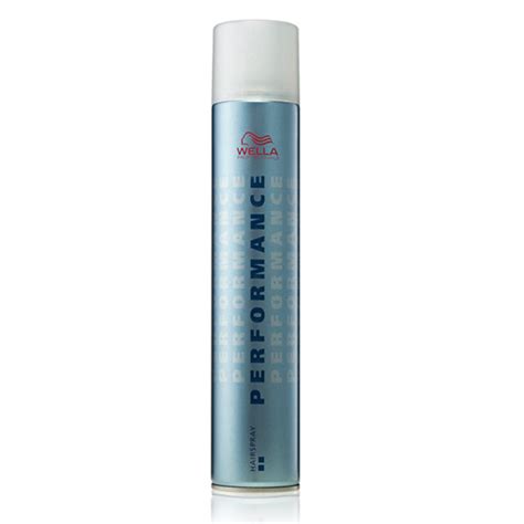 Wella Xpert | Professional Shop
