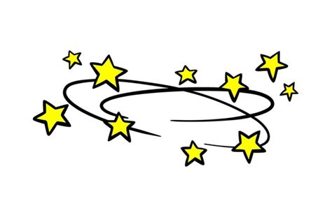 1,011 Dizzy Stars Stock Vectors and Vector Art | Shutterstock