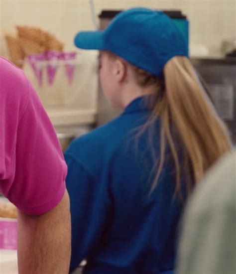 darby marvel cinematic universe wiki fandom