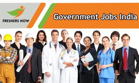 Top Government Job September Latest Govt Jobs Sep Top