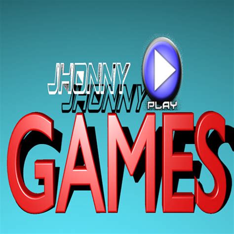 Stream Jhonny Music Listen To Songs Albums Playlists For Free On