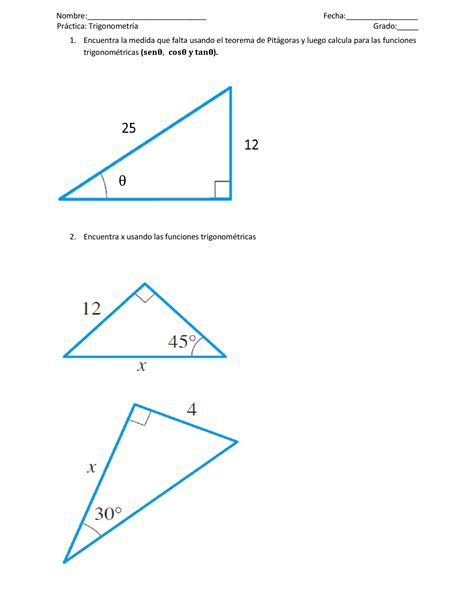 Pdf Practica Trigonometr A Dokumen Tips