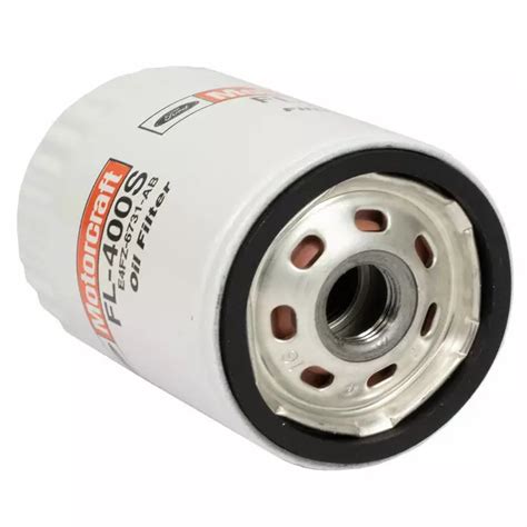 Shop Genuine Ford Oil Filters Online Ford Parts Center