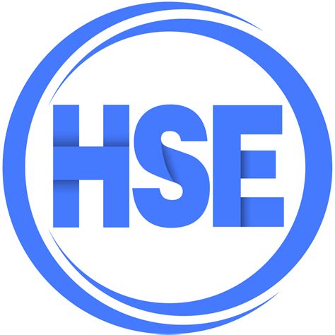 Hse Software Overhead Structural Highway Sign Safi