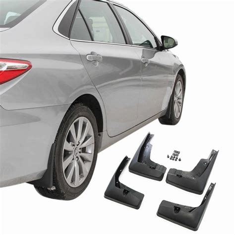 Toyota Corolla 2005 Parts Diagram and Breakdown