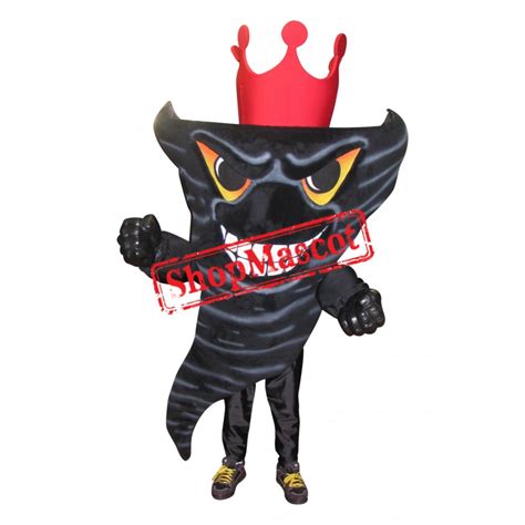 Cheap Mascot Costumes for Sale, Custom Mascot Costumes Online ...