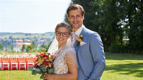 Sturm Der Liebe Aqueelnevan