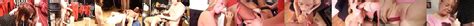 Free Norwegian Amateur Porn Videos XHamster