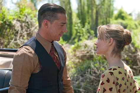 Lawless Movie Still 101661