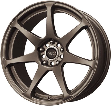 MB Wheels Battle Wheels - Tire Reviews, Best Tires