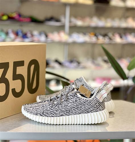 Adidas Yeezy Boost 350 Turtle Dove 2022 Restocks 88yungplug