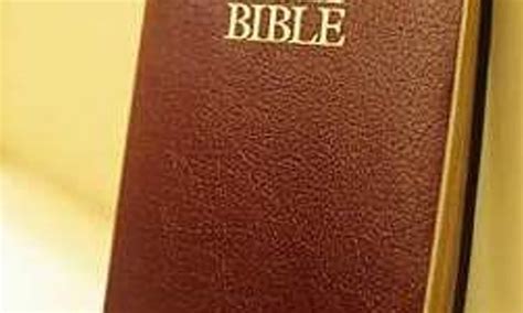 books   bible   sections   bible