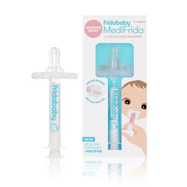 Fridababy Bitty Bundle of Joy, Mom & Baby Healthcare and Grooming Gift ...