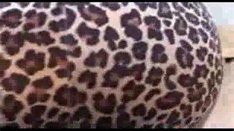 90 S Black Porn Favorites List XVIDEOS