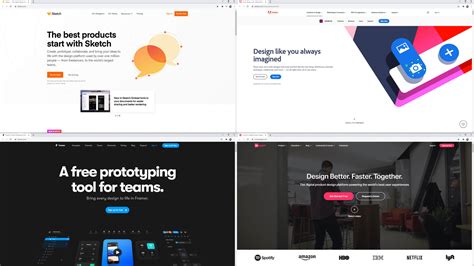 The Figma Design Tool - Figma Handbook - Design+Code