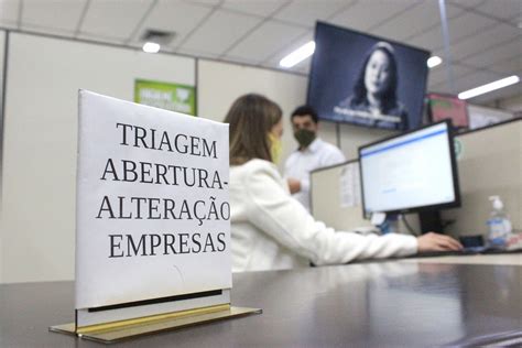 Saiba Como A Desburocratiza O De Processos Fomenta O Empreendedorismo