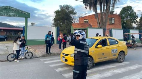 En Convenio Con El Intrasog El Sena Capacitar A Conductores P Blicos