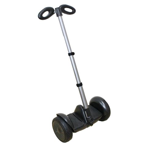 Segway Hoverboard 8 Sg 1043 Sports And Games