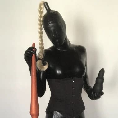 Selfbondage Latex Chastity Nose Mask P Gay Amateur Porn Feat Enyn