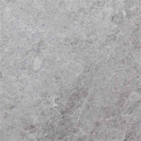 Elegant Grey Cdk Stone Marble In 2018 Marble Stone