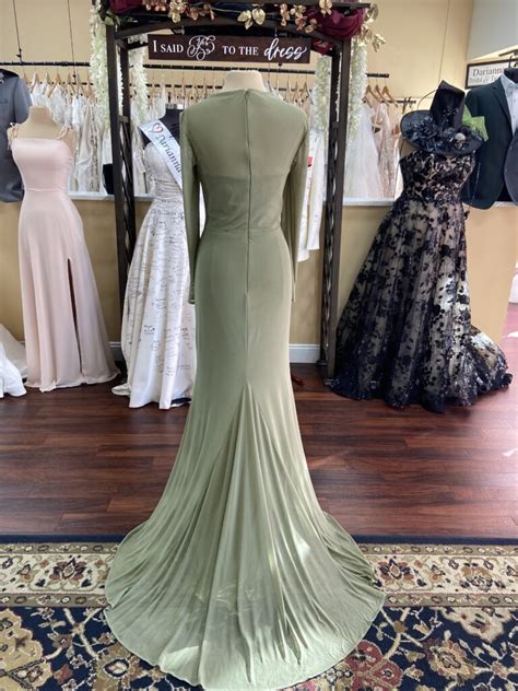 Featured Mother Of The Bride Groom Dress Christina Wu Elegance