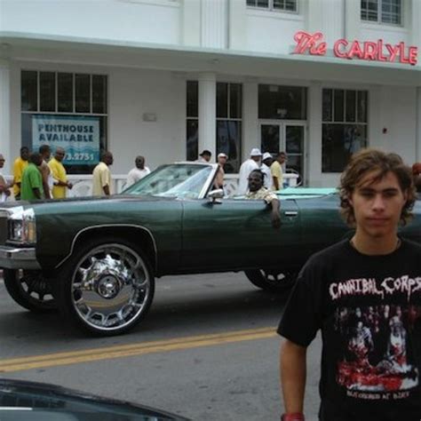 Stream Baker x Ridin Chevy by BAKER YA MAKER | Listen online for free ...