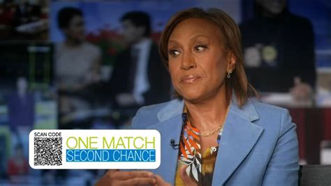 Robin Roberts Celebrates Years Since Gma Return After Bone Marrow