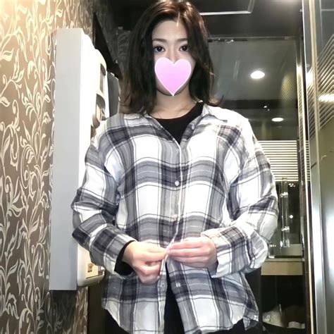 関西素人美女 Seller Info