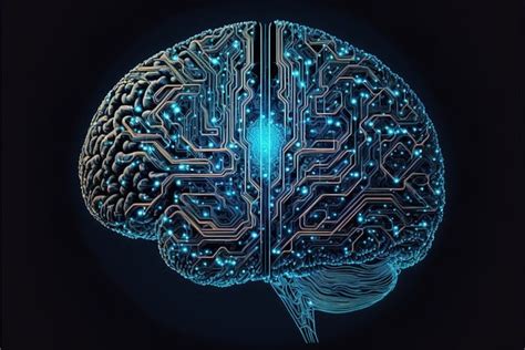 Elon Musk Anuncia Que Ha Implantado El Primer Chip Cerebral En Un Ser Humano