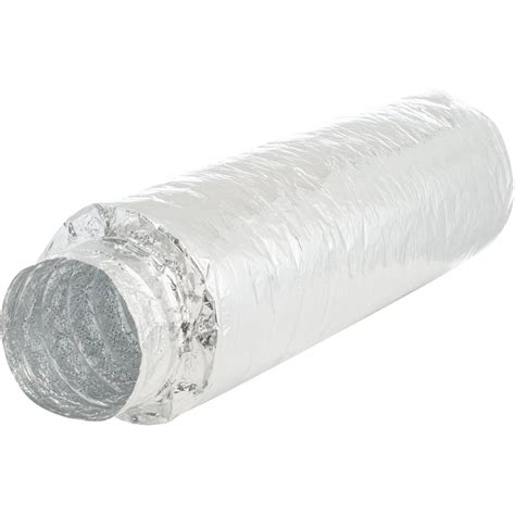 Гибкий шумоглушитель DEC Sonodec 25 TRD 250/0,5 купить в Минске