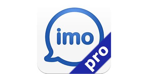 The Ultimate Guide To Imo App Revolutionizing Messaging And Beyond