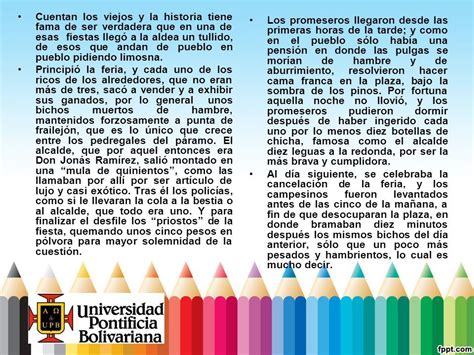 TIPOLOGÍA DE LA LECTURA ABDUCTIVA CRÍTICA La lectura una