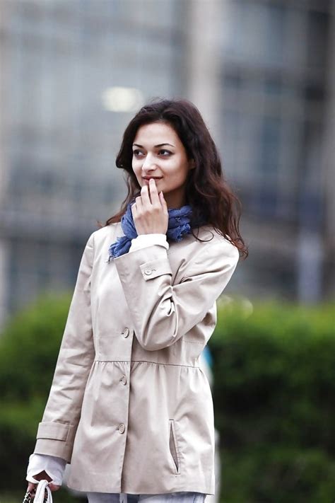 Another Amateur Russian Slut 1 89 Porn Pic