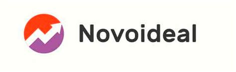 Novoideal opiniones y reseña 2022 Es fiable ReviForex