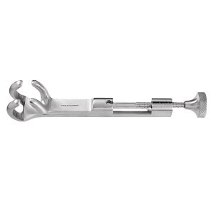 Lambert Lowman Bone Clamp Medline Industries Inc