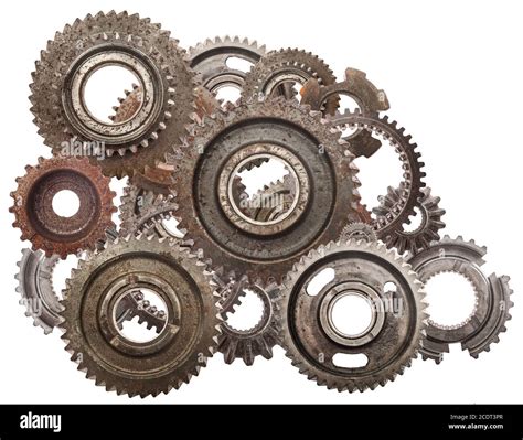 pattern  res stock photography  images alamy