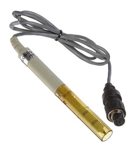 Oakton Wd Cell Conductivity Probe K Jual Harga